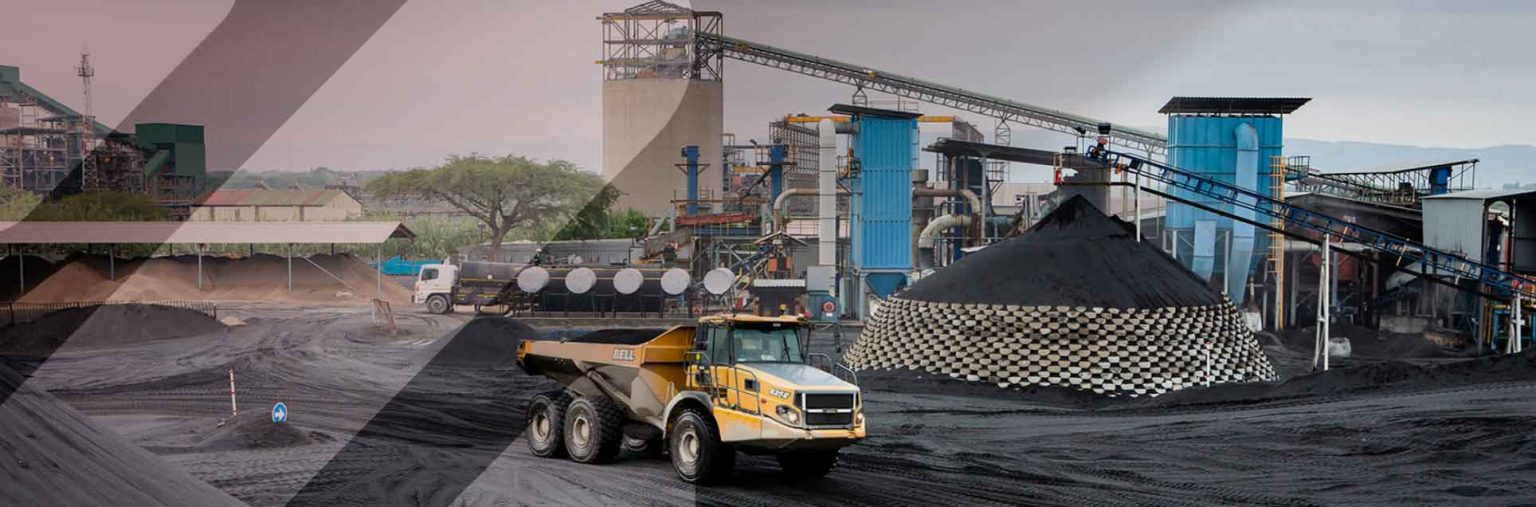 Blastrite Granular Abrasives South Africa Abrasive Media