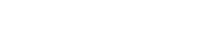 logo_bottom_blastrite_hires